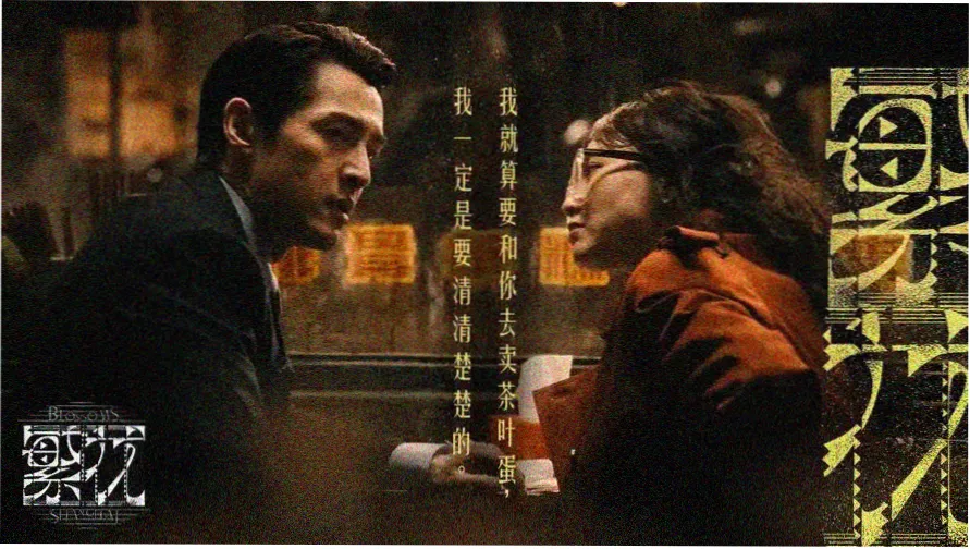 第一次的人妻动漫免费观看 轮播推荐