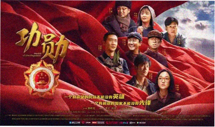 人妻动漫新番 免费观看