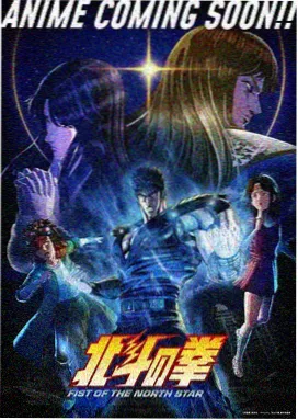 相伴一生 人妻动漫免费观看