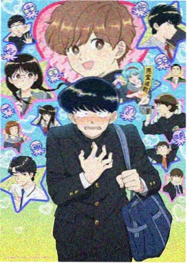 月色真美 人妻动漫免费观看